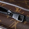 Luxury LV Handbag M45265 BC