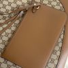 Luxury GG Handbag 815924-820169-815924 BC