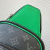 New Fashion LV Handbag m26419 QA