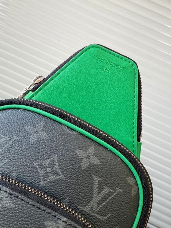 New Fashion LV Handbag m26419 QA
