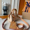 Luxury LV Handbag M28322-M28323-M27610 BC Luxury LV Handbag M28322-M28323-M27610 BC