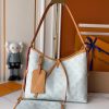 Luxury LV Handbag M27948-M46203 BC Luxury LV Handbag M27948-M46203 BC