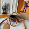Luxury LV Handbag M28322-M28323-M27610 BC Luxury LV Handbag M28322-M28323-M27610 BC