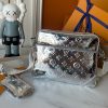 Luxury LV Handbag M45320-M69443 BC