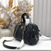 Luxury CN Handbag C003 BC Luxury CN Handbag C003 BC