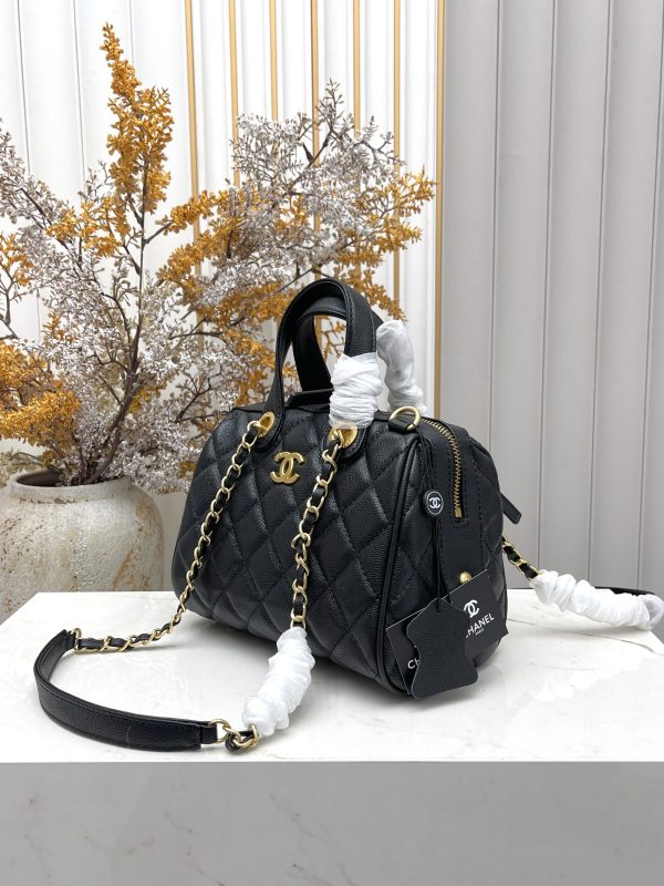 Luxury CN Handbag C003 BC Luxury CN Handbag C003 BC