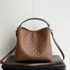Luxury GG Handbag 815103 BC