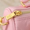 Luxury LV Handbag M81085-M15330 BC