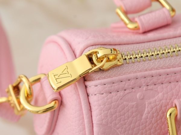 Luxury LV Handbag M81085-M15330 BC