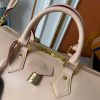 Luxury LV Handbag M27216-M27014 BC