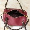 Luxury LV Handbag M26037-M26451 BC