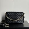 Luxury GG Handbag 848882 BC