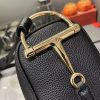 Luxury GG Handbag 862530 BC