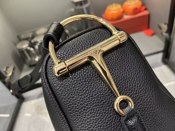 Luxury GG Handbag 862530 BC
