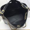 New Fashion CN Handbag 6100 QA
