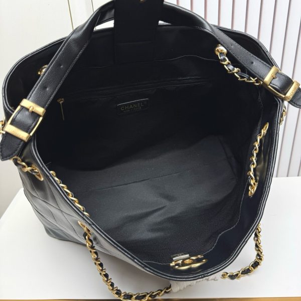 New Fashion CN Handbag 6100 QA