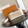 New Fashion LV Handbag M46386 QA