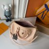 Luxury LV Handbag M27216-M27014 BC