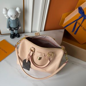 Luxury LV Handbag M27216-M27014 BC