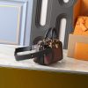 Luxury LV Handbag M14700-M26563-M14702 BC