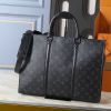 Luxury LV Handbag M45265 BC