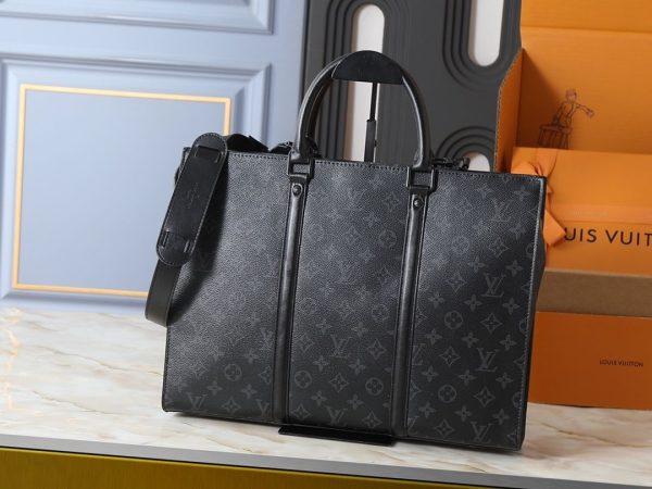 Luxury LV Handbag M45265 BC