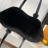New Fashion LV Handbag M25860 QA