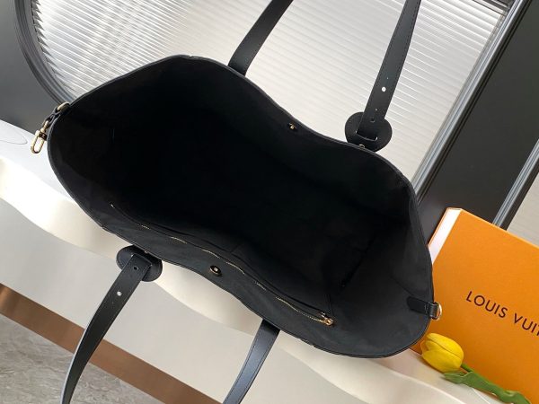 New Fashion LV Handbag M25860 QA
