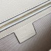 Luxury GG Handbag 651055.1 BC
