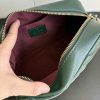 Luxury GG Handbag 855273 BC