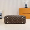 Luxury LV Handbag M40906 BC