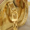 Luxury LV Handbag M26335-M82717 BC