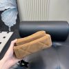 New Fashion CN Handbag CC2512143 QA