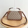 Luxury GG Handbag 815714-1 BC