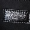 Luxury LV Handbag M14526-M28137 BC