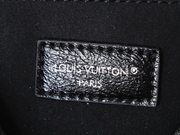 Luxury LV Handbag M14526-M28137 BC