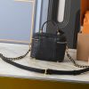 Luxury LV Handbag M45598-M45608-M45780-M45599-M57118 BC
