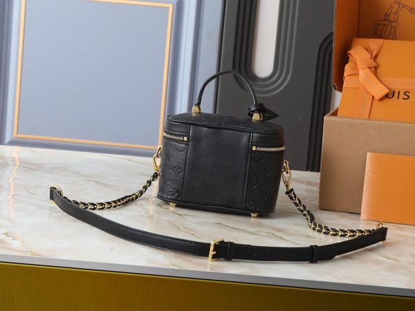 Luxury LV Handbag M45598-M45608-M45780-M45599-M57118 BC
