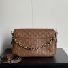 Luxury GG Handbag 848882 BC