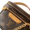New Fashion LV Handbag M82335 QA