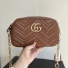 Luxury GG Handbag 855273 BC