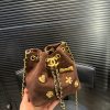 New Fashion CN Handbag 8753 QA