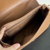 Luxury GG Handbag 848882 BC