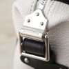 Luxury LV Handbag M14700-M26563-M14702 BC