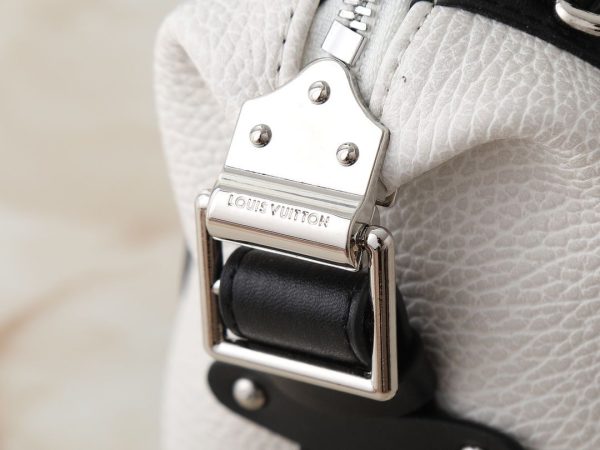 Luxury LV Handbag M14700-M26563-M14702 BC