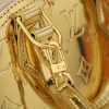 Luxury LV Handbag M26335-M53152 BC