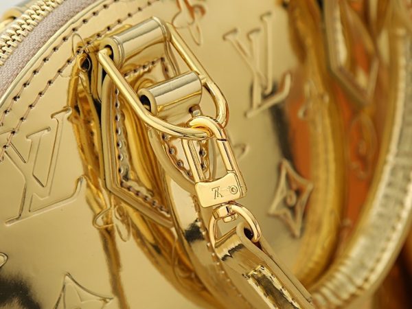 Luxury LV Handbag M26335-M53152 BC