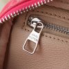 Luxury LV Handbag M26872-M27158 BC