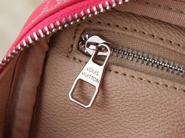 Luxury LV Handbag M26872-M27158 BC