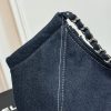 Luxury CN Handbag 66954 BC